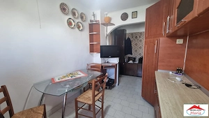 Apartament 2 camere 51500 Euro Micro 17 - imagine 9