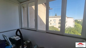 Apartament 2 camere 51500 Euro Micro 17 - imagine 5