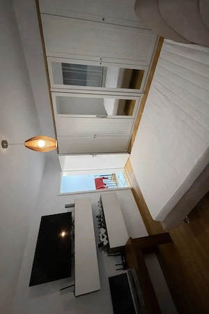 De vânzare duplex alba iulia  - imagine 2