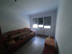 Apartament 2 camere cf 1  - imagine 4