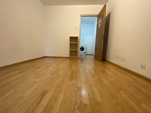 apartament 2 camere-baba novac-campia libertatii-modern - imagine 5