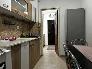 apartament 2 camere-baba novac-campia libertatii-modern - imagine 8