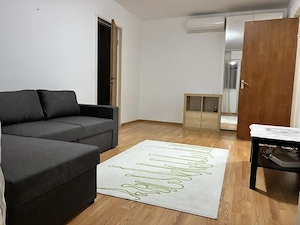 apartament 2 camere-baba novac-campia libertatii-modern - imagine 2