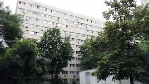 apartament 2 camere-baba novac-campia libertatii-modern - imagine 10