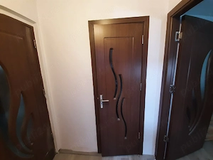 Apartament 2 camere cf 1  - imagine 6