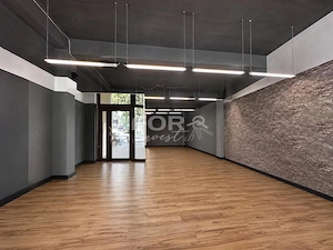 Spatiu comercial bloc nou, 428mp Iosia, de inchiriat - imagine 5