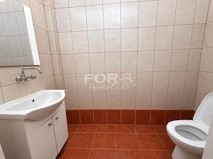 Spatiu comercial bloc nou, 428mp Iosia, de inchiriat - imagine 6