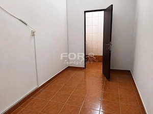 Spatiu comercial bloc nou, 428mp Iosia, de inchiriat - imagine 7
