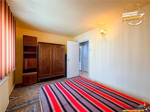 Un nou inceput, chiar aici: apartament 3 camere,Aleea Prieteniei, Sfantu Gheorghe - imagine 16