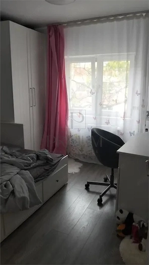 LIPOVEI | 3 CAM |  2 BAI | ET.2 | ANVELOPAT | BOXA - imagine 6