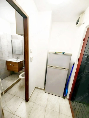 Zona Badea Cârțan - Garsonieră - imagine 10