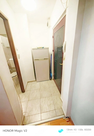Zona Badea Cârțan - Garsonieră - imagine 13