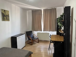 apartament 2 camere-titan-metrou 3 minute-parcare proprie - imagine 4