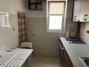 apartament 2 camere-titan-metrou 3 minute-parcare proprie - imagine 7