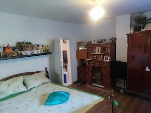 Casă în Cornu, lângă Câmpina  - imagine 9