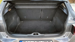 Citroen C4 CACTUS - 2019 - 82.000 km - imagine 8