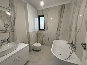 VIL #258; PREMIUM CU PISCIN #258;  #206;NC #258;LZIT #258; | MO #536;NI #538;A NOU #258; | 605 MP TE - imagine 12