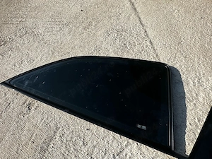 Geam fix spare Opel Astra G Coupe 