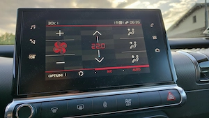 Citroen C4 CACTUS - 2019 - 82.000 km - imagine 6
