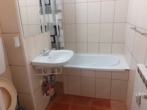 apartament 2 camere-vatra luminoasa - imagine 8