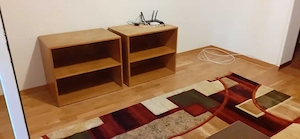 apartament 2 camere-vatra luminoasa - imagine 2