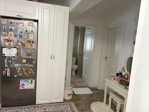 Apartament 3 Camere  - imagine 8