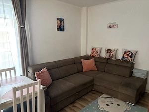 Apartament 3 Camere  - imagine 4
