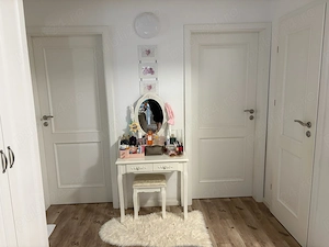 Apartament 3 Camere  - imagine 2