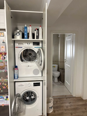 Apartament 3 Camere  - imagine 5