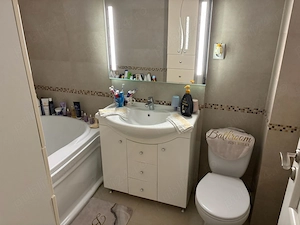 Apartament 3 Camere  - imagine 7