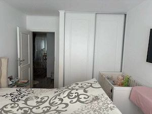 Apartament 3 Camere  - imagine 3