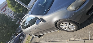 Golf 6 1.6 tdi - imagine 4
