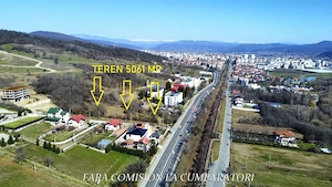TEREN 5061 MP - PRETABIL CONSTRUIRE BLOCURI P+4
