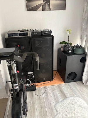 Apartament 3 Camere  - imagine 6