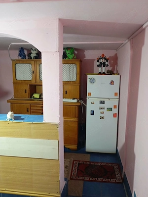 Vând casă în orașul Rupea Jud Brașov.Mai multe informații le găsiți la numărul de telefon. - imagine 5