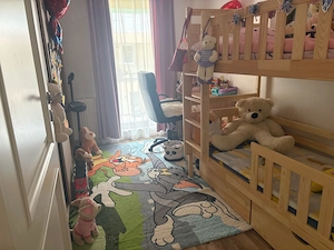 Apartament 3 Camere  - imagine 10