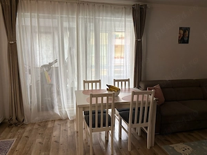 Apartament 3 Camere  - imagine 9