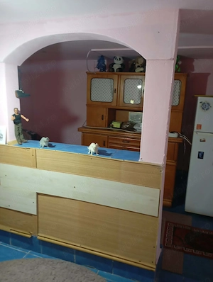 Vând casă în orașul Rupea Jud Brașov.Mai multe informații le găsiți la numărul de telefon. - imagine 7