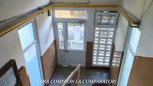 1 MAI, APARTAMENT 2 CAMERE, ETAJ 2 - imagine 13