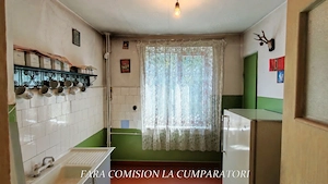 1 MAI, APARTAMENT 2 CAMERE, ETAJ 2 - imagine 4