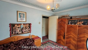1 MAI, APARTAMENT 2 CAMERE, ETAJ 2 - imagine 8