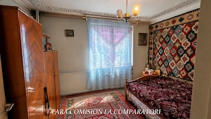 1 MAI, APARTAMENT 2 CAMERE, ETAJ 2 - imagine 9