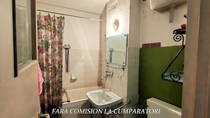 1 MAI, APARTAMENT 2 CAMERE, ETAJ 2 - imagine 10