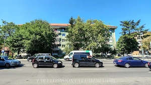 1 MAI, APARTAMENT 2 CAMERE, ETAJ 2 - imagine 16