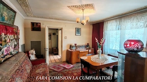 1 MAI, APARTAMENT 2 CAMERE, ETAJ 2 - imagine 5