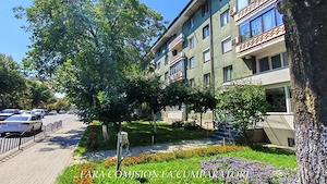 1 MAI, APARTAMENT 2 CAMERE, ETAJ 2 - imagine 15