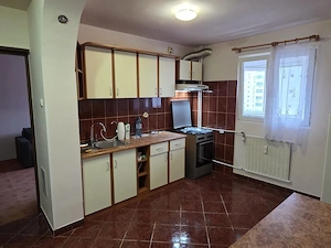 apartament 2 camere-dristor- - imagine 5
