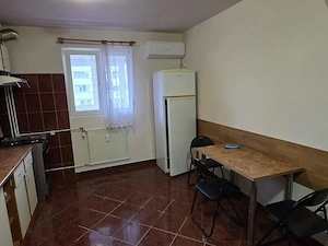 apartament 2 camere-dristor- - imagine 6
