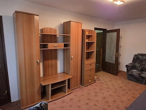 apartament 2 camere-dristor-