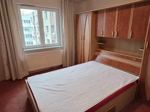 apartament 2 camere-dristor- - imagine 4